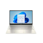 HP Pavilion 15.6" FHD Touch Laptop
