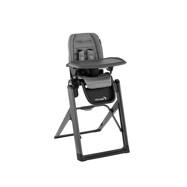 Baby Jogger City Bistro High Chair