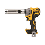 Dewalt DCE151B 20v Max Cable Stripper