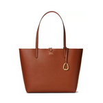 Ralph Lauren Large Reversible Tote Bag (Various)