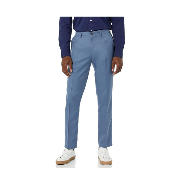 Grijze geklede broek | Essentiel Antwerp België Grijze geklede broek | Essentiel Antwerp België