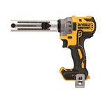 Dewalt Dce151B 20v Max Cable Stripper