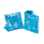 Speedo Unisex-Child Swim Arm Bands