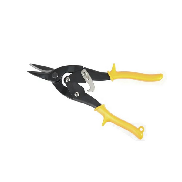 Hyper Tough 10" Aviation Snips