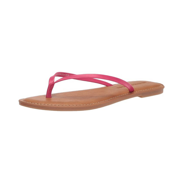 Amazon Essentials Women's Thong Sandal