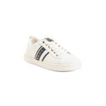 Leather Kathe Sneakers (Little Kid, Big Kid)