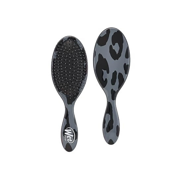 Wet Brush Original Detangler Hair Brush