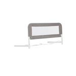 Lightweight Mesh Security Adjustable Bed Rail