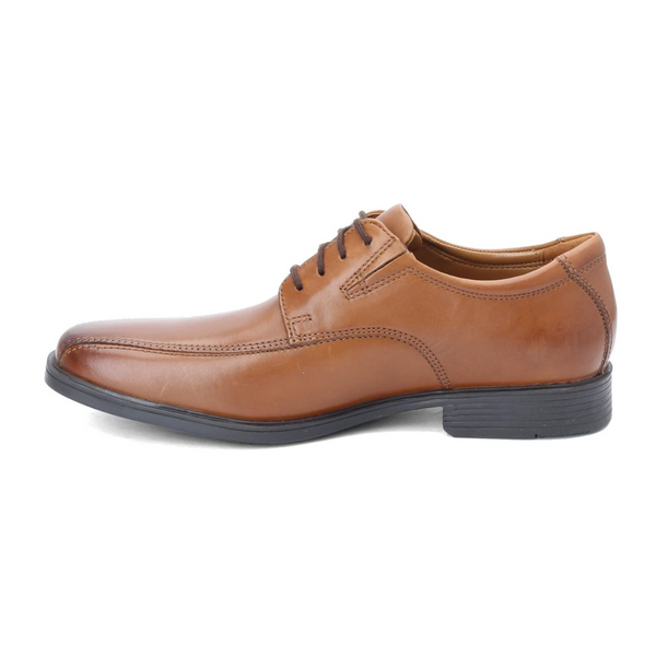 Clarks Men's Tilden Walk Oxford