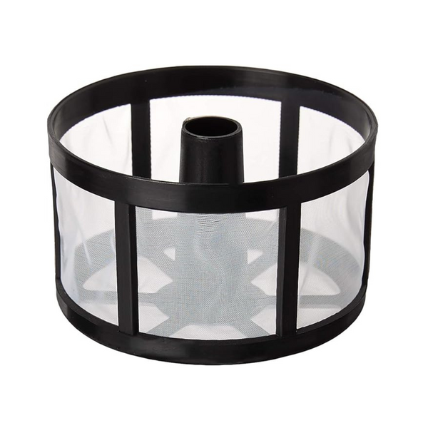 Fox Run Tops Perma-Brew 3 Year Reusable Coffee Filter