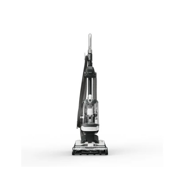 Kenmore Featherlite Bagless Upright Vacuum