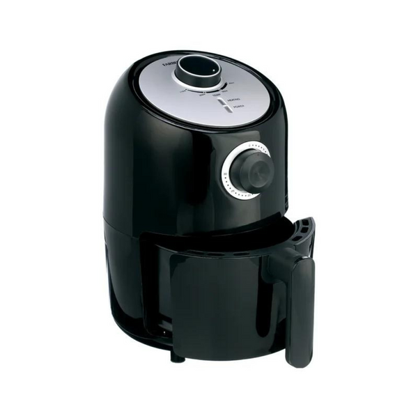 Farberware 1.9 Quart Air Fryer, Black