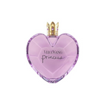 Vera Wang Women's Princess Eau de Toilette Fruity Floral Scent, 1.7 Oz