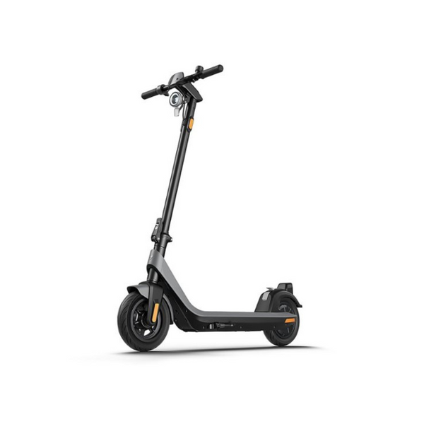 NIU KQi2 Pro Foldable Electric Kick Scooter