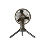 Coleman OneSource Rechargeable Outdoor Camping Fan