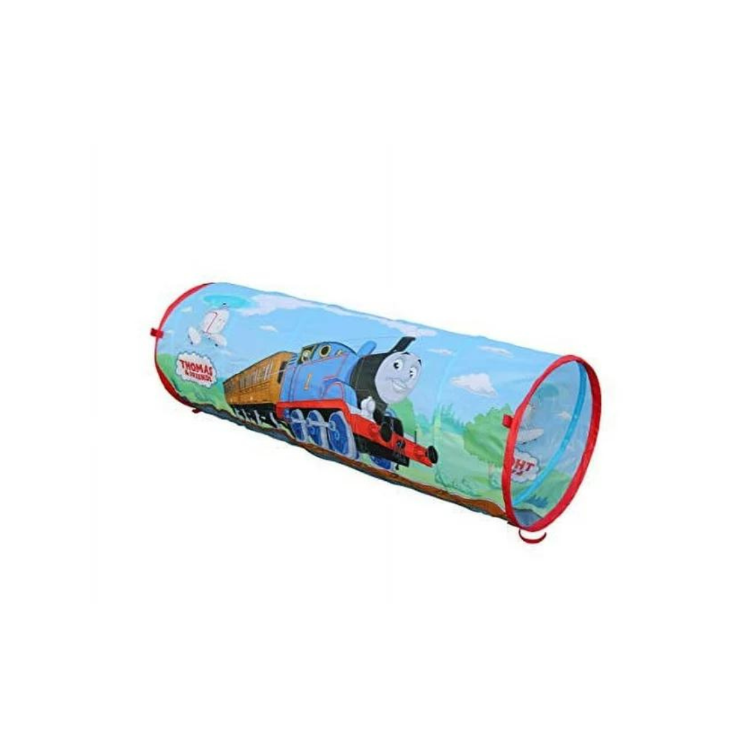 Thomas and Friends 6′ Thomas the Train Pop-up Play Tunnel