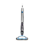 Bissell SpinWave Expert Hard Floor Spin Mop