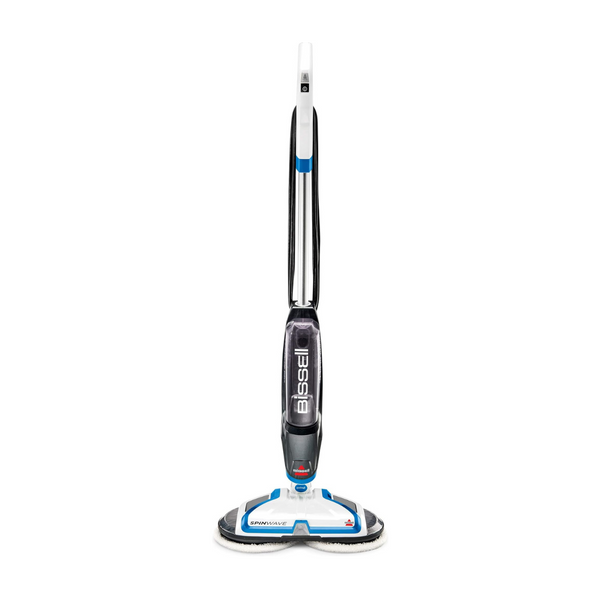 Bissell SpinWave Expert Hard Floor Spin Mop