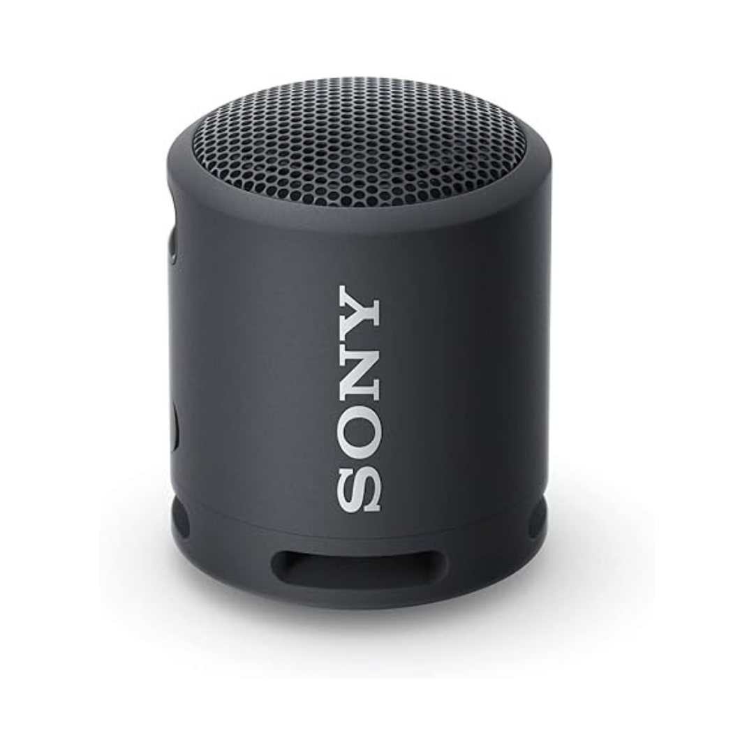 Sony Extra Bass Portable Waterproof Speaker with Bluetooth