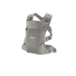 Graco Cradle Me Lite 3-in-1 Baby Carrier