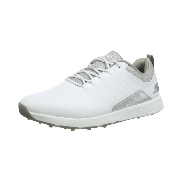 Skechers Men's Elite 4 Waterproof Golf Shoe