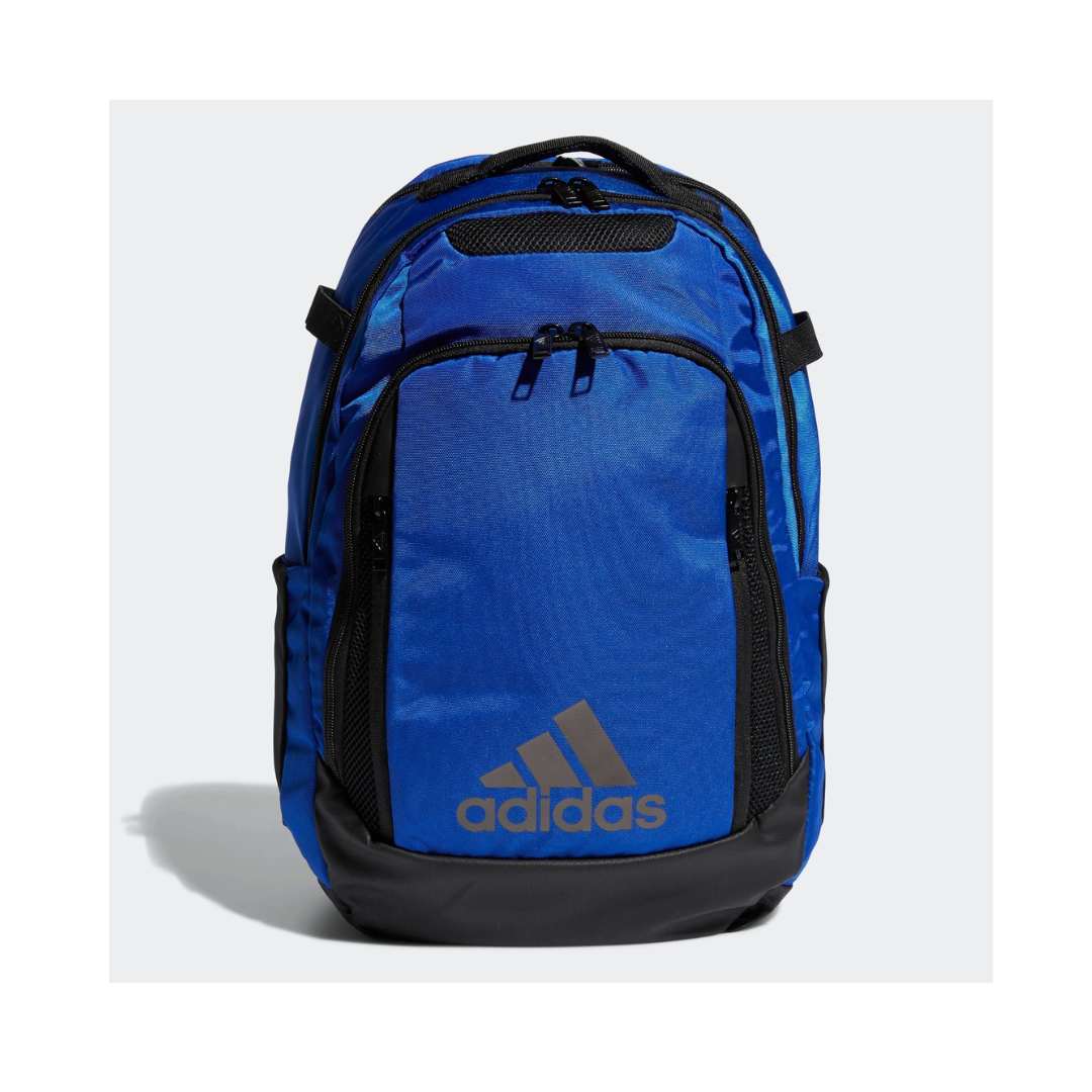 adidas Men's 5-Star Team Backpack