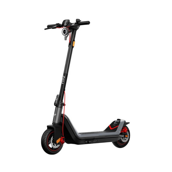 NIU KQi3 Max Foldable Electric Kick Scooter