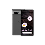 Google Pixel 7a 6.1" 128GB 5G Android Smartphone