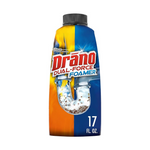 Drano Dual-Force Foamer Fresh Scent Clog Remover (17 fl oz)