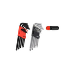 26-Piece Yiyitools Hex Key Allen Wrench Set