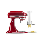 KitchenAid Gourmet Pasta Press