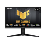 Asus TUF 27" FHD IPS Gaming Monitor
