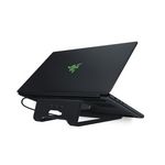Razer Customizable Chroma RGB Lighting Laptop Stand Chroma
