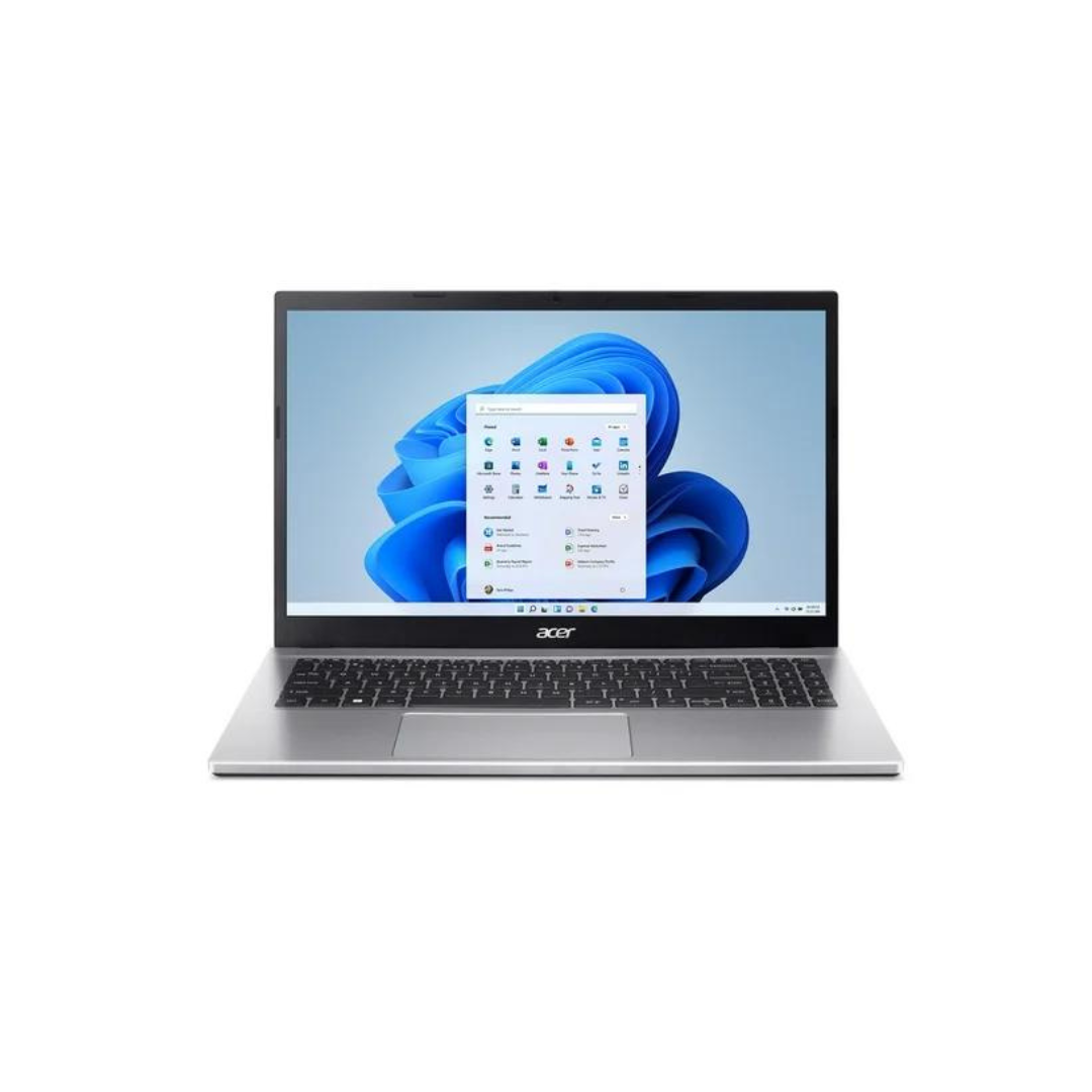 Acer Aspire 3 15.6" FHD Laptop