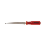 Irwin Tools Standard Drywall Jab Saw