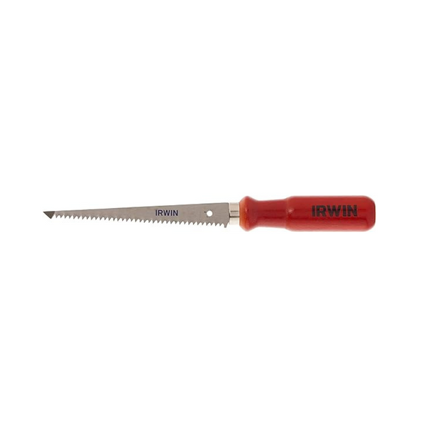 Irwin Tools Standard Drywall Jab Saw