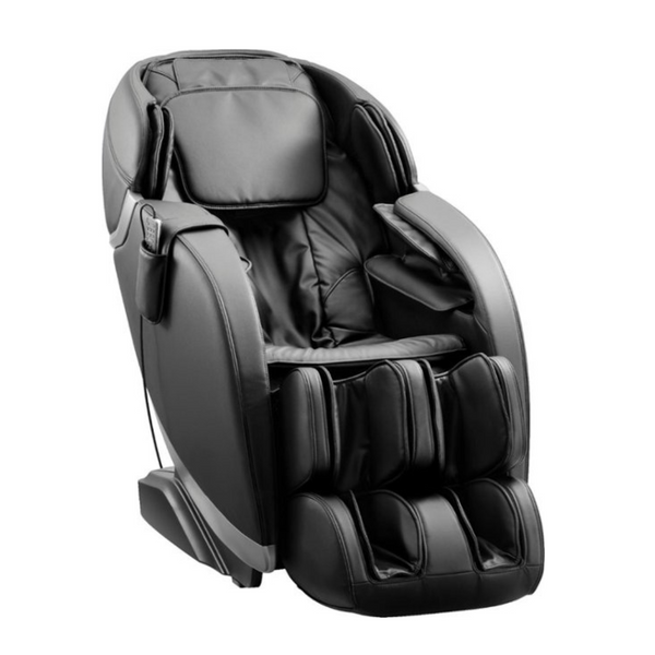 Insignia 2D Zero Gravity Full Body Massage Chair