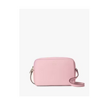Save an Extra 20% on Already Discounted Items at Kate Spade Outlet!