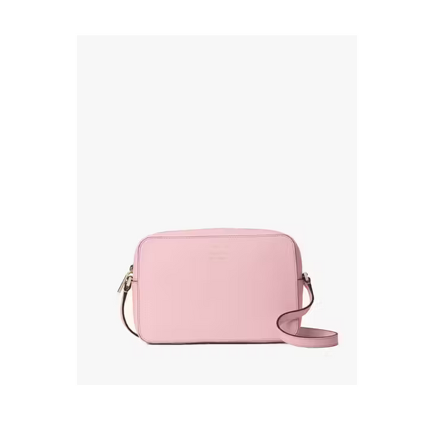 Save an Extra 20% on Already Discounted Items at Kate Spade Outlet!