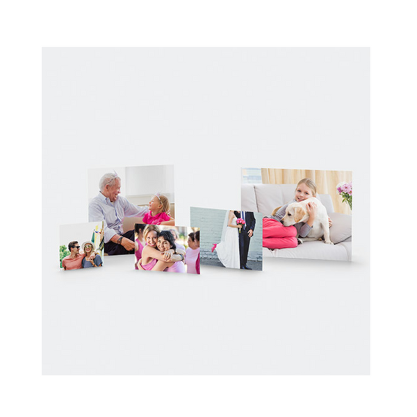 Walgreen’s 4×6 Photo Prints, 20 for $0.20 + Free Pickup from Store!