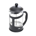 Mind Reader French Press Coffee & Tea Maker, 27 oz.
