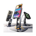 2 Pack Foldable Cell Phone Stand