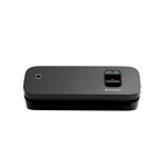 FoodSaver Space Saving Food Vacuum Sealer