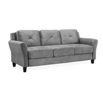 Lifestyle Solutions Harrington Sofa