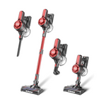 80000 RPM High-Speed Brushless Motor Vacuum Cleaner