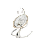 Maxi-Cosi Cassia Baby Swing