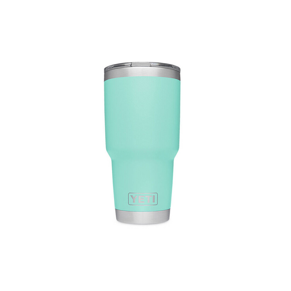 YETI Tumblers, Mugs & Water Bottles