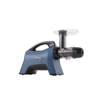 Omega Mm1500BL 200 Watts Masticating Cold Press Juicer Machine (2 Colors)