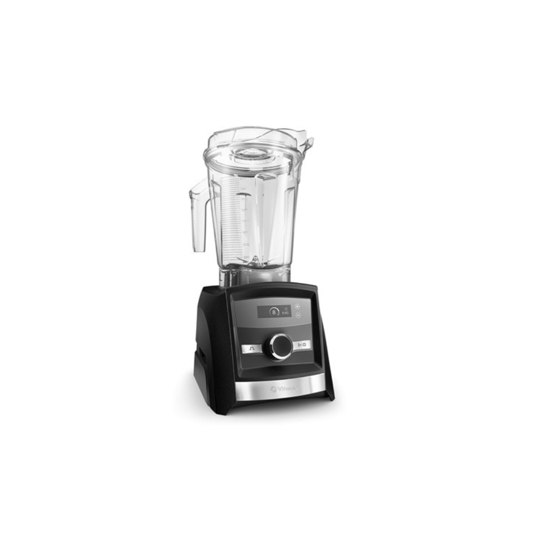 Vitamix A3300 Professional-Grade Smart Blender with 64 oz. Container