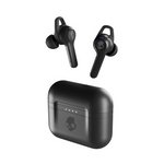 Skullcandy Indy ANC True Active Noise Cancellation Bluetooth Earbuds